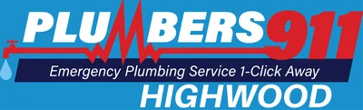 Plumbers 911 Highwood